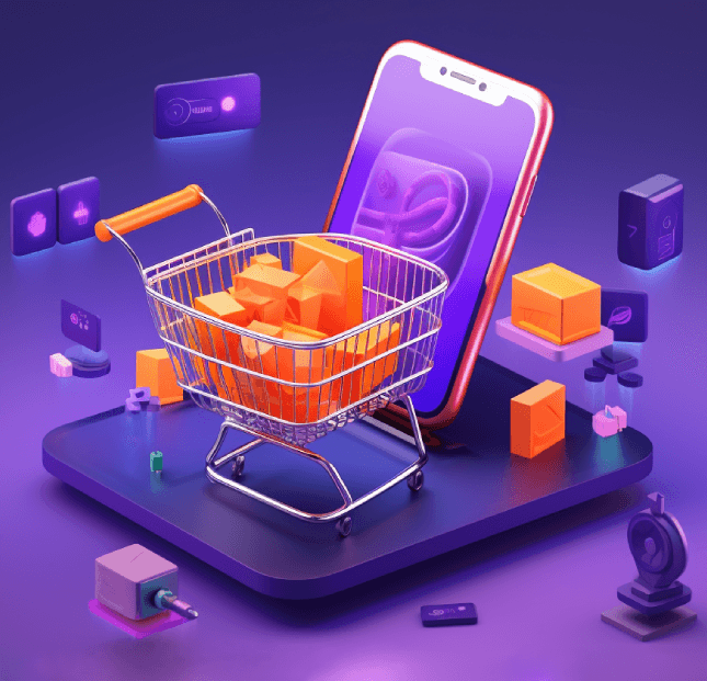 Authorize Ecom team preparing complete eCommerce automation solutions