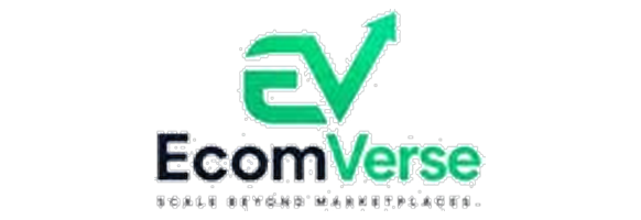 E-Commerce Agency