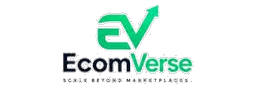 E-Commerce Agency