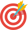 Marketplace platform