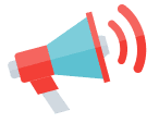 TikTok Shop Automation logo