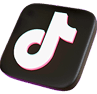 Marketplace platform